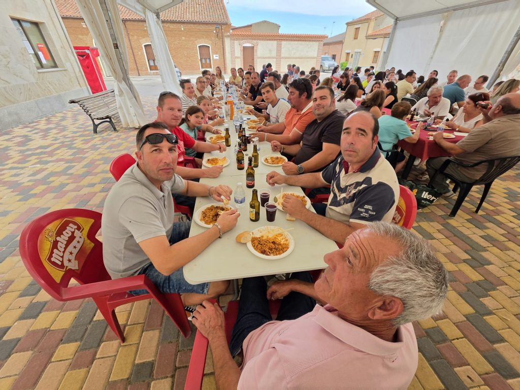tarazona 57