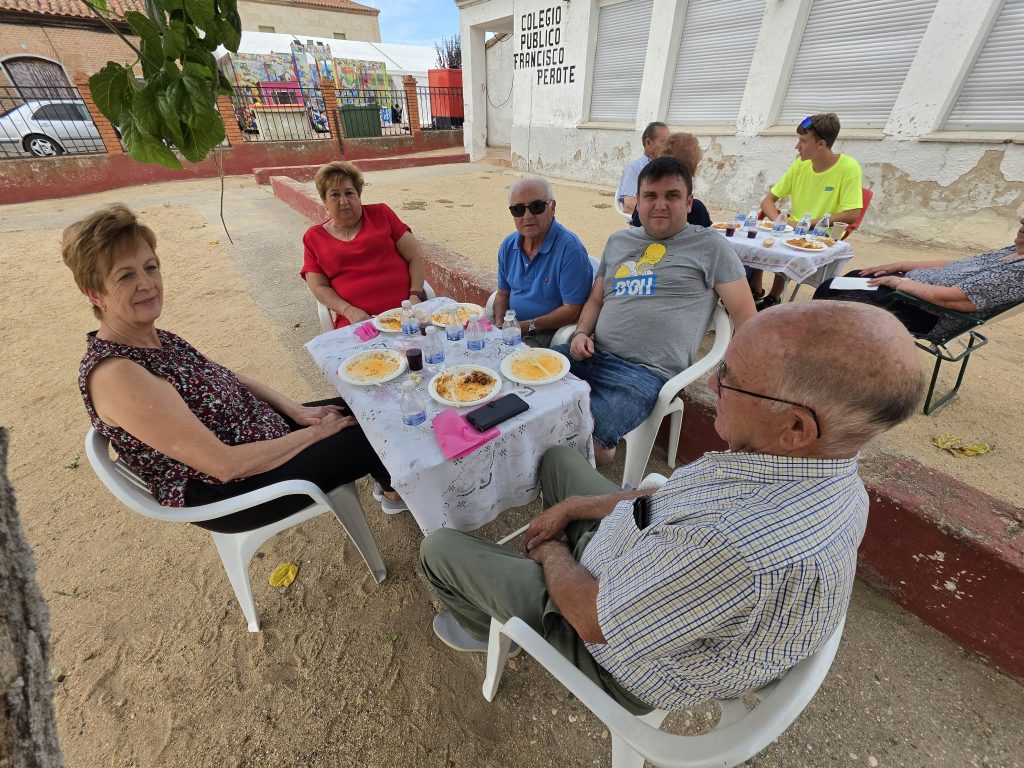 tarazona 62