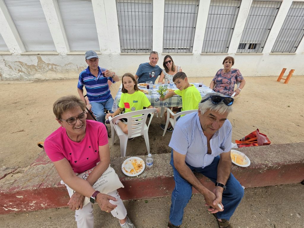 tarazona 63