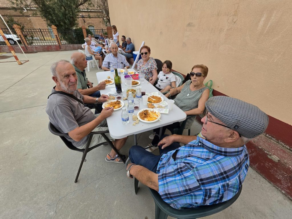 tarazona 72
