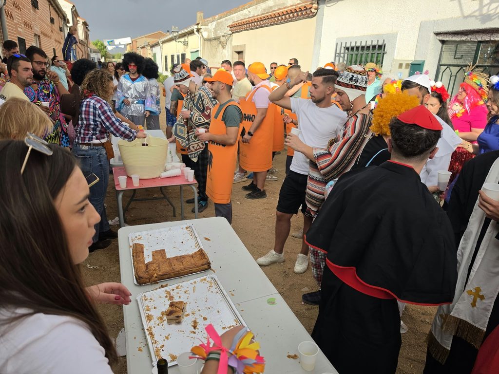 tarazonag 17
