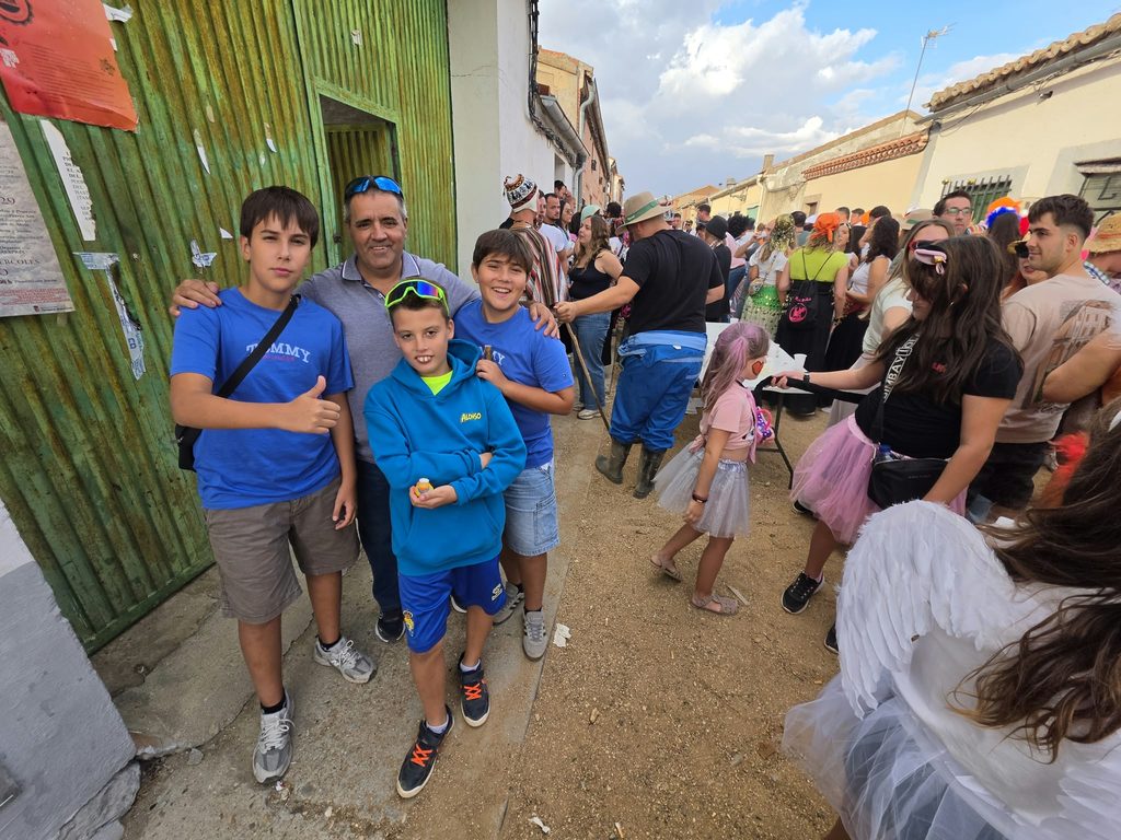 tarazonag 19