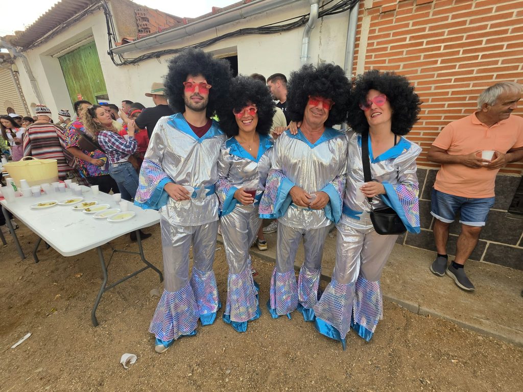 tarazonag 28