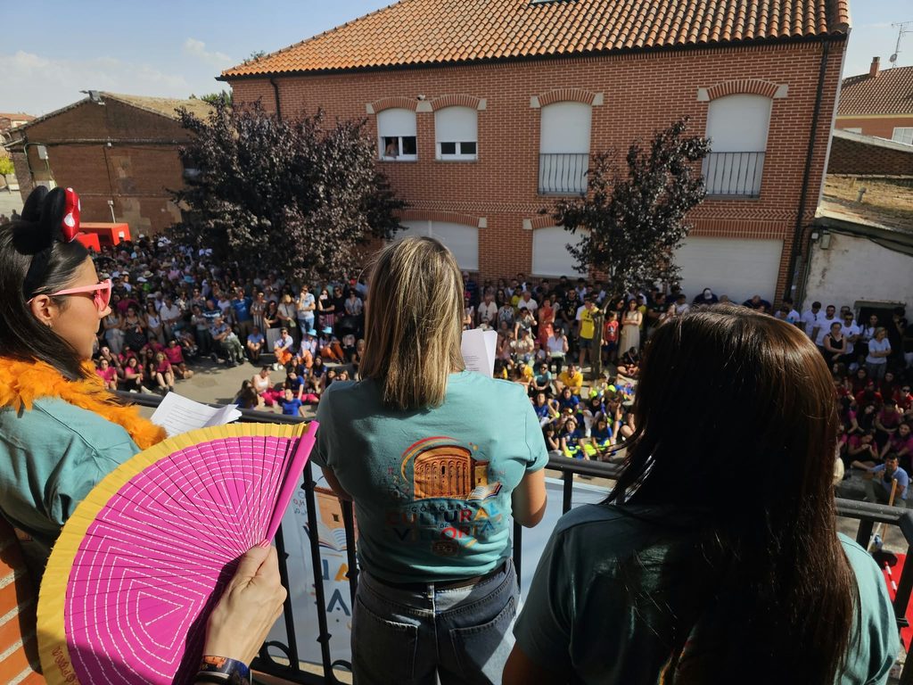 villoria 282