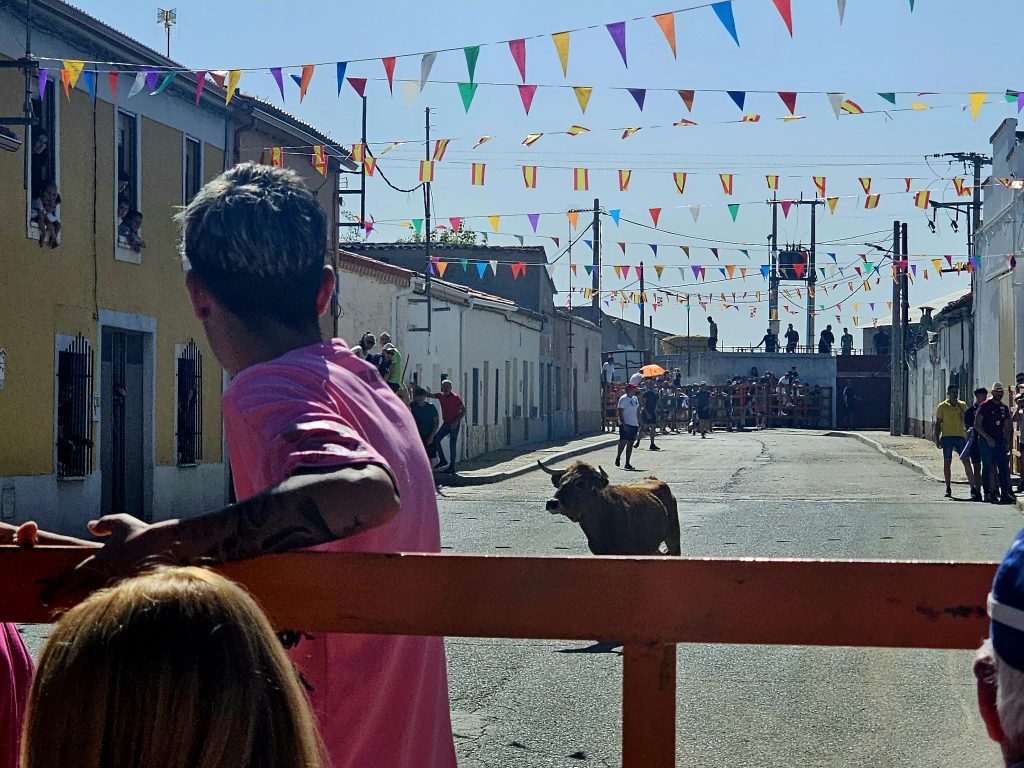 villoriaencierro 1