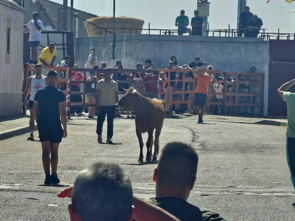 villoriaencierro 3
