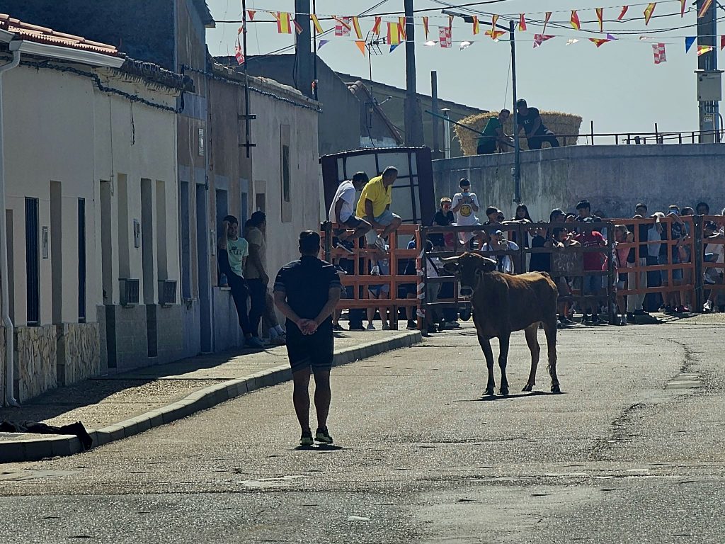 villoriaencierro 4
