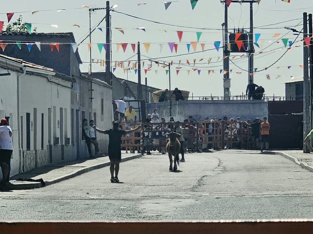 villoriaencierro 5