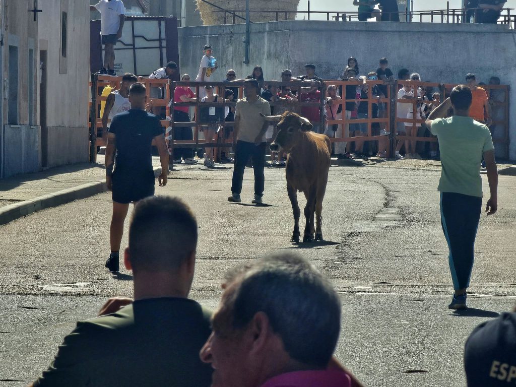 villoriaencierro 6