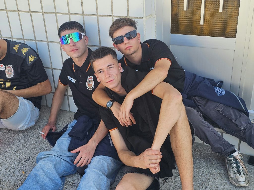 villoriaencierro 7