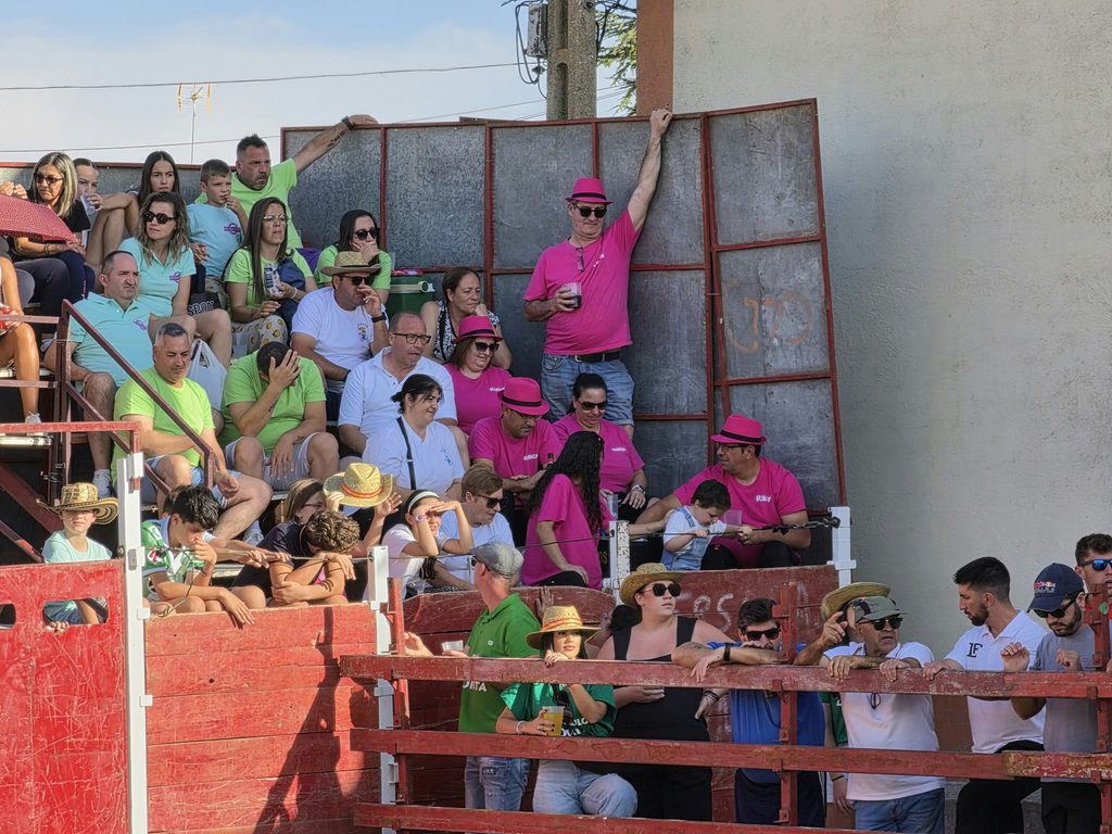 zoritoros 5