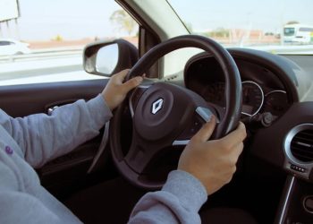 Las solicitudes de ayudas de hasta 900 euros para obtener el permiso de conducir pueden presentarse hasta el 15 de enero