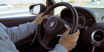 Las solicitudes de ayudas de hasta 900 euros para obtener el permiso de conducir pueden presentarse hasta el 15 de enero