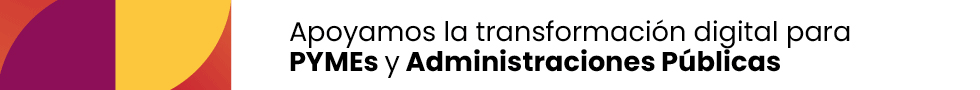JCYL 