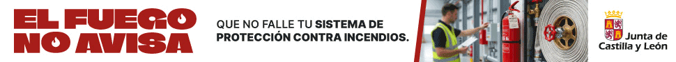 jcyl