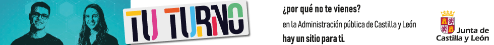jcyl