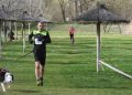 La Diputación abre el plazo de solicitud para organizar las pruebas de los Circuitos Provinciales de Canicross, Duatlón y BTT