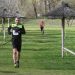La Diputación abre el plazo de solicitud para organizar las pruebas de los Circuitos Provinciales de Canicross, Duatlón y BTT