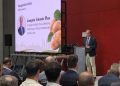 La Junta sitúa la rentabilidad en el centro del futuro de la patata y anuncia una marca de calidad para Castilla y León