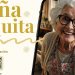 Caja Rural de Salamanca impulsa el acompañamiento digital con Doña Paquita para hacer la tecnología más cercana y accesible