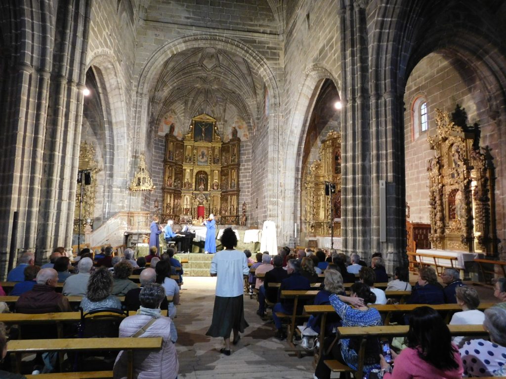 Santiago Puebla 14
