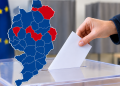 Estadísticas de cara al 29-N en Peñaranda y Las Villas: el PSOE solo ganaría en Rágama, Cantalapiedra, Villoruela y El Campo