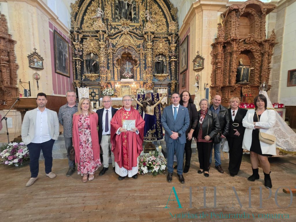 arabayona 156