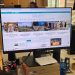 NOTICIAS A TIEMPO culmina su arraigo en Peñaranda con la incorporación de Mares Virtuales a la gestión técnica de su web