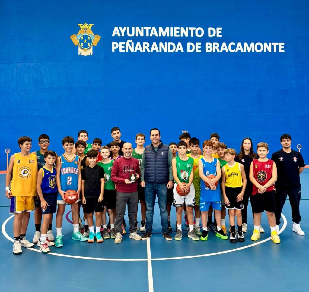 baloncesto 26