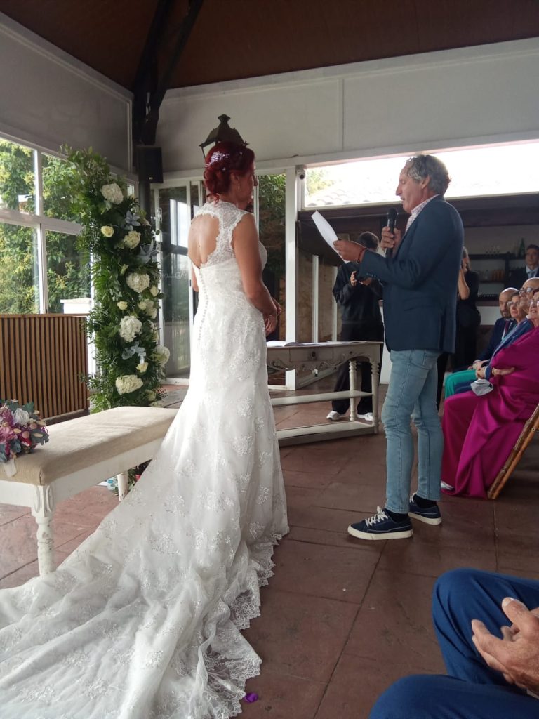 boda 8