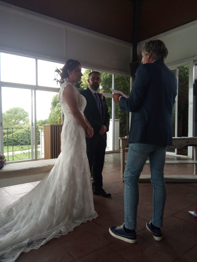 boda 9