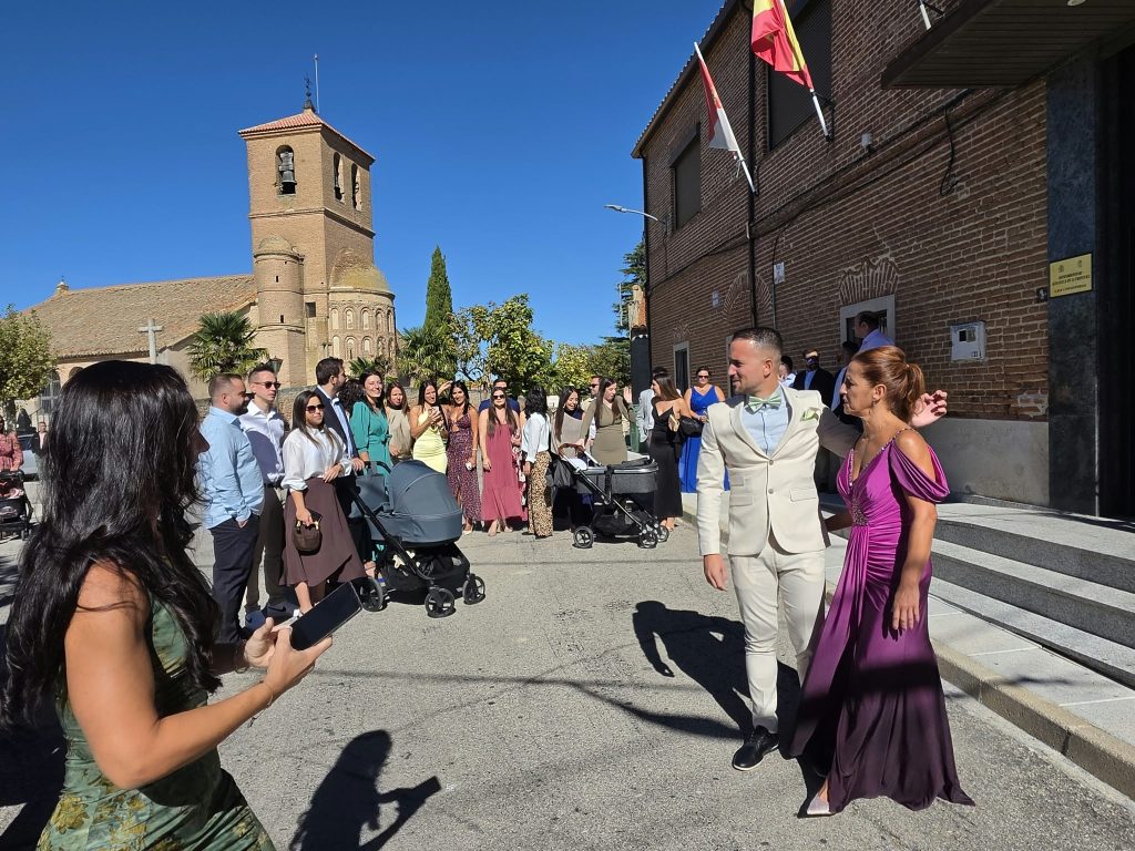 bodaldeaseca 12