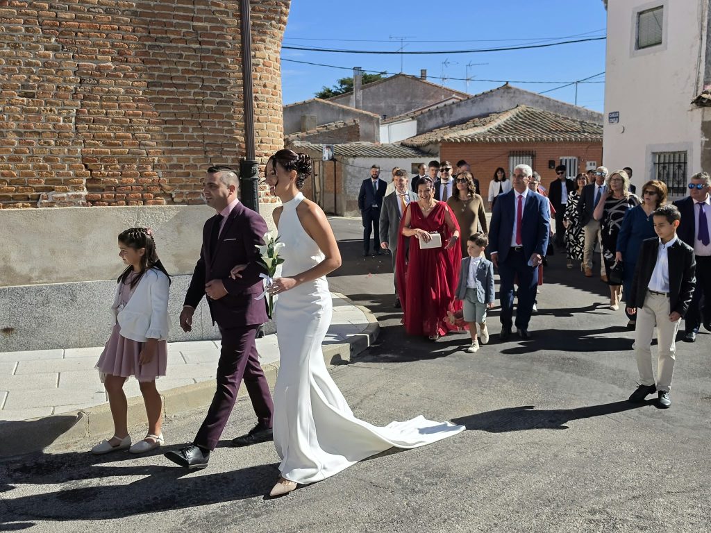 bodaldeaseca 7