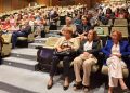 El CEPA El Inestal inaugura el curso 2026-27 en Peñaranda con una jornada literaria de la mano de Daniel H. Barreña