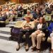 El CEPA El Inestal inaugura el curso 2026-27 en Peñaranda con una jornada literaria de la mano de Daniel H. Barreña