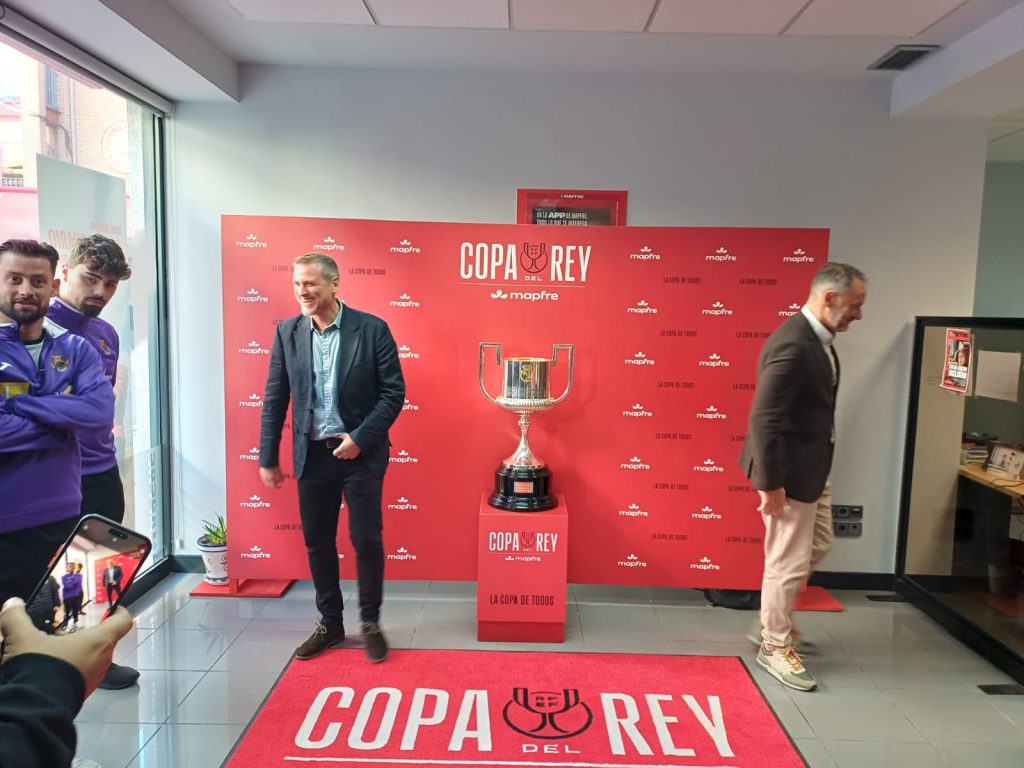 copa 2