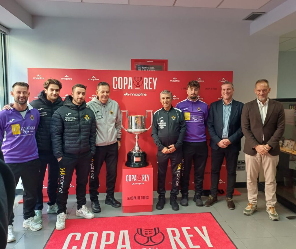 copa 3