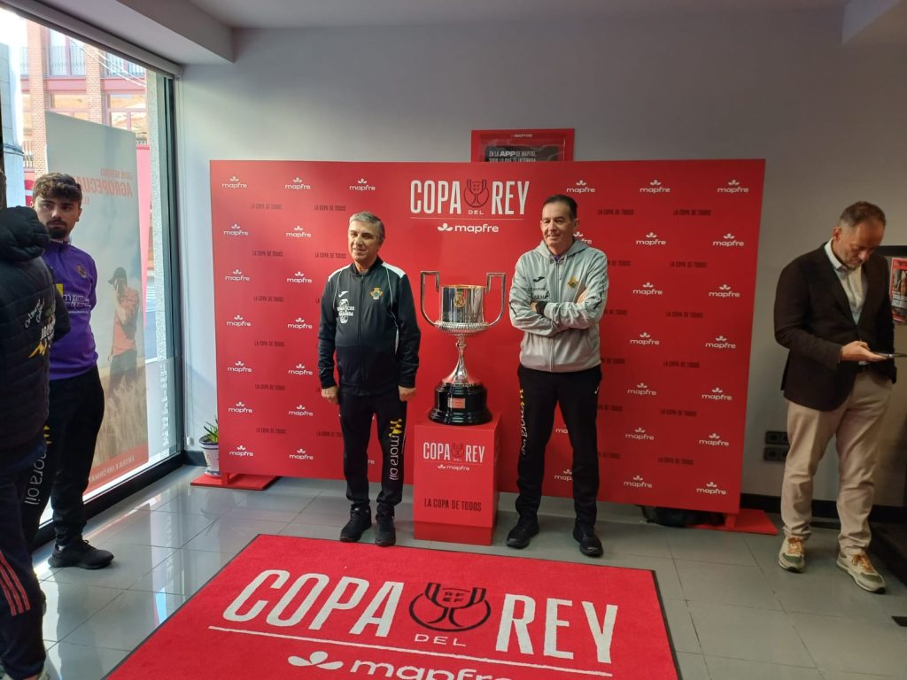 copa 4