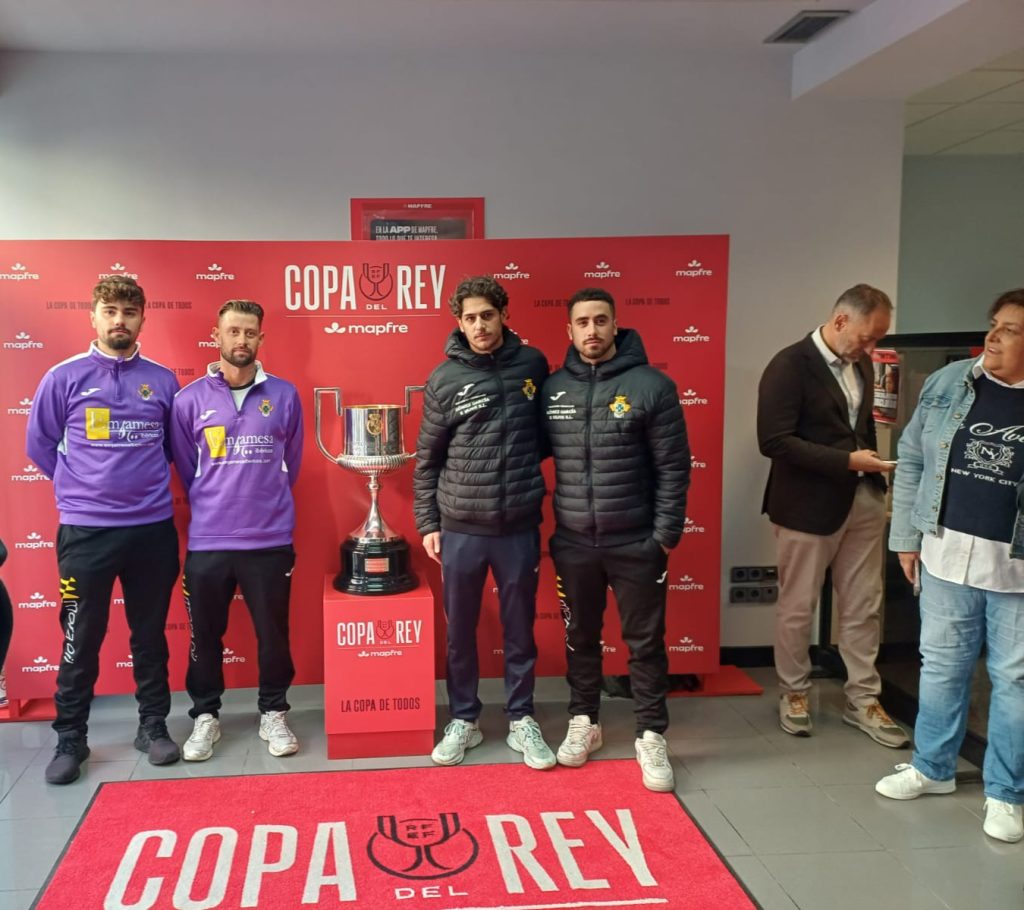 copa 6