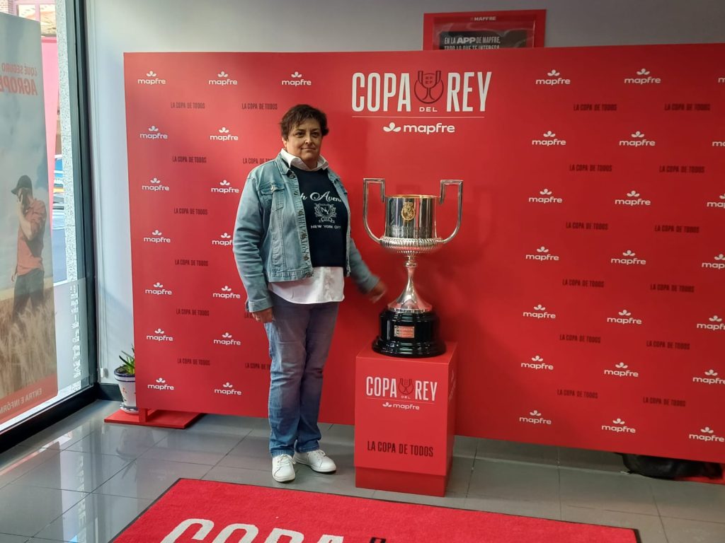 copa 7
