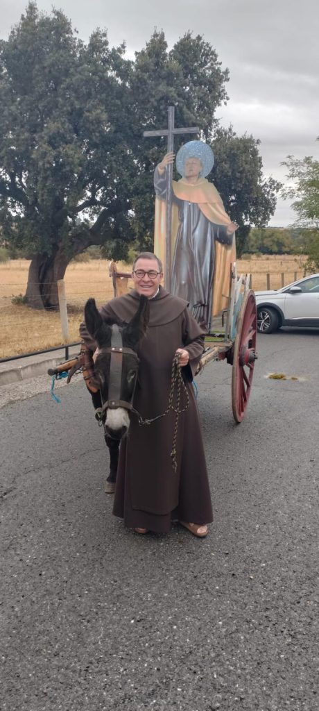duruelo 2