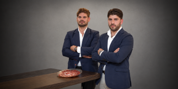 Don Medina 1920 conquista la alta restauración nacional e internacional con su jamón de bellota 100% ibérico