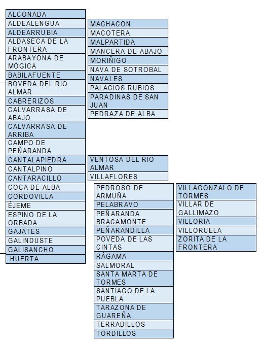 empleo