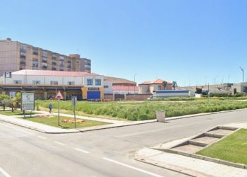 El proyecto del Gadis en Peñaranda se somete a información pública durante un mes como paso previo al inicio de las obras