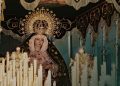 Peñaranda pone la vista en la Semana Santa de 2027: la cofradía de la Esperanza anuncia sus ensayos y la ‘igualá’ de enero