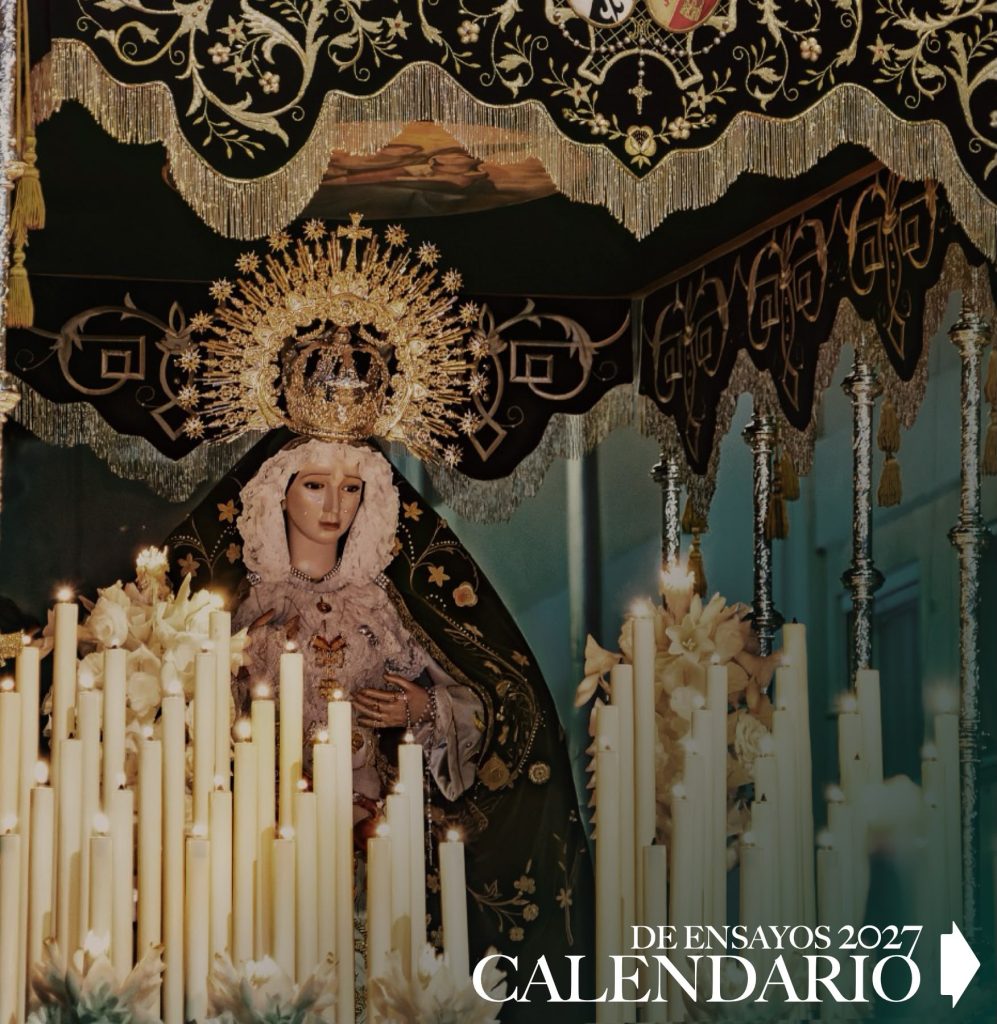 esperanza 139