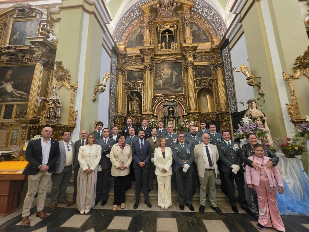 gcivil 7