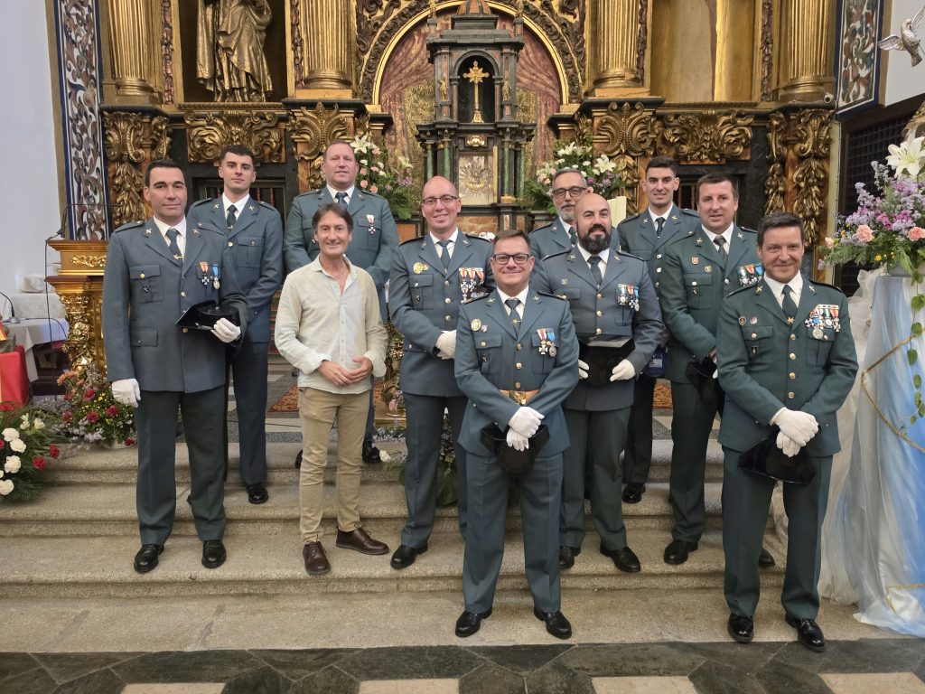 gcivil 8