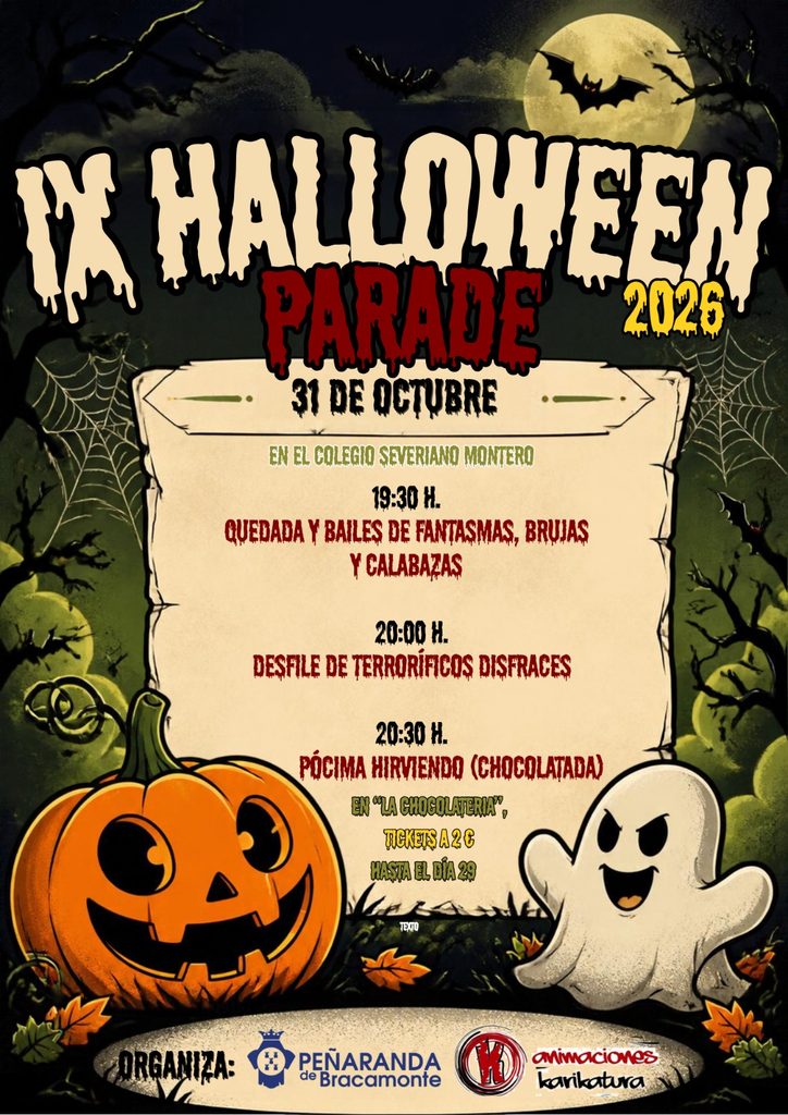 halloween 38