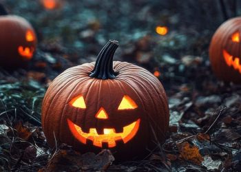 La asociación Zorita Vive prepara una celebración de Halloween con actividades divertidas y terroríficas para todas las edades
